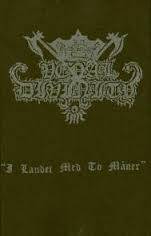 I Landet Med to Måner